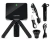 Wearable4U Garmin Approach...
