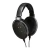 (Open Box) Sennheiser HD 650...