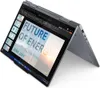 Lenovo ThinkPad Gen 9 X1...