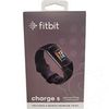 Fitbit Charge 5...