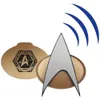 Fametek - Star Trek The Next...