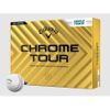 Callaway Chrome Tour Triple...