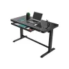 FlexiSpot Comhar All-in-One...
