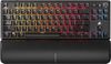 Corsair K70 CORE TKL Wireless...