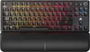 Corsair K70 CORE TKL Wireless...