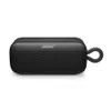 Bose SoundLink Plus Bluetooth...