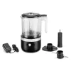 KitchenAid 5-Cup Cordless...