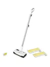 Karcher Sc 1 Upright Easyfix...