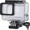 Allecto Plus - Waterdichte...