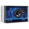 Edifier QD35 Bluetooth...