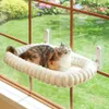 Zakkart SnugCloud Foldable...