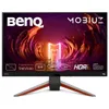 Benq Gaming Monitor »Mobiuz...