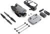 DJI Mavic 3 Classic/RC-N1...