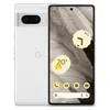 Google Pixel 7 5G 128Go neige...