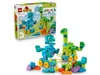 LEGO DUPLO Town 10451 3-i-1...