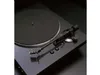 Denon DP-300F