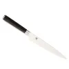 Shun Classic 6" Utility Knife