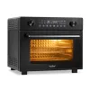 Vonshef Air Fryer Oven 28L - ...