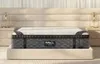Puffy LUX Mattress - Twin  - ...