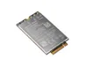 Lenovo ThinkPad Quectel...