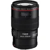 Canon EF 100mm f/2.8L IS USM...