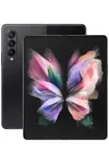 GALAXY Z FOLD 3 512GB PHANTOM...
