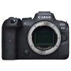 Canon EOS R6 Digital Camera...