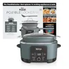 Ninja Air Fryer Pro 5 Qt...