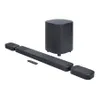 JBL BAR 1000 MKII 7.1.4