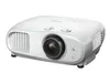 Epson EH-TW7000 -...