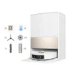 DREAME L20 Ultra Complete...
