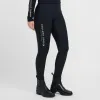 Holland Cooper Womens...