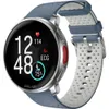 Polar Vantage V3 Sporthorloge...