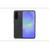 AT&T Samsung Galaxy A36 5G,...