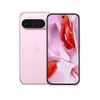 Google Pixel 9 PRO -...