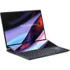 Asus ZenBook Pro 14 Duo...