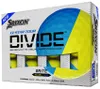 Srixon Q-STAR Tour Divide...