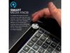 JLab Epic Wireless Keyboard,...