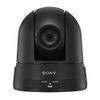 Sony SRG-300H 1080p Desktop &...