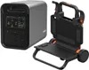 Enphase Iq Powerpack 1500 +...