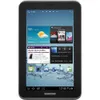 Galaxy Tab 2 7.0 P3110 8GB -...