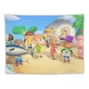 Game Animal Crossing New...