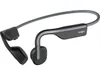 Shokz OpenMove Bone...