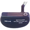 Bettinardi BB49 Putter Golf...