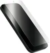ZAGG - Glass Elite Samsung...