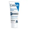 CeraVe Moisturizing Face &...