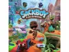 Sackboy: A Big Adventure -...