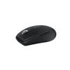 Logitech MX Anywhere 3S Mouse...