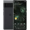 Google Pixel 6 Pro 512GB -... Google Pixel 6 Pro 512GB -...