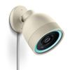 elago Outdoor Security Camera...